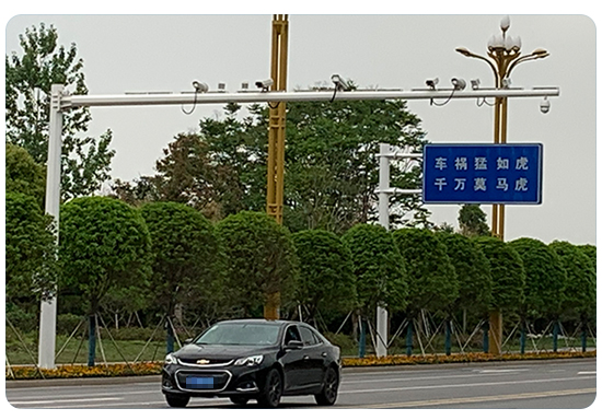 監(jiān)控桿、監(jiān)控?zé)魲U·